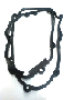 Image of PROFILE-GASKET. ZYL.1-5 image for your 2001 BMW Z3   